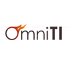 OmniTI
