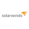 SolarWinds