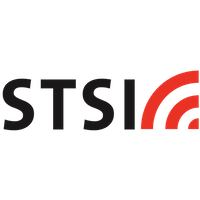 STSI